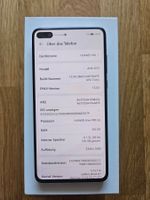 Huawei P40 5G