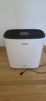 Luftwäscher Philips Nano Clean (unbenutzt)