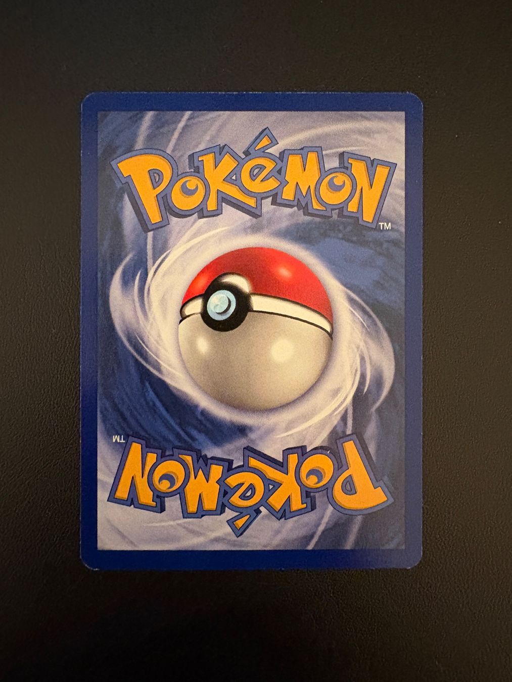 Pokémon Sammelbilder & Trading cards: Vulpix 68/102 – Base Set EN – Gebraucht aus Davos Dorf von WadaDex 1