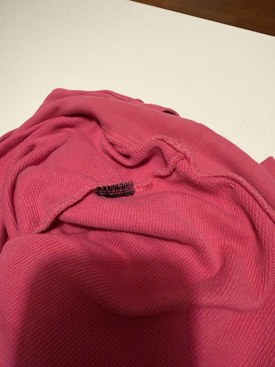 H&M Maglioni & Felpe: Pinker Pullover H&M Grösse S. – Usato da Adliswil venduto da StephanieAnnina 3