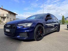 Jantes 20 avec pneus , 300km 
