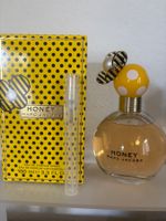 Dot Marc Jacobs Honey 5ml.EDP, Rarität, eingestellter Duft