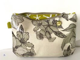 Etui, Münztäschli, Kartenetui, Täschli