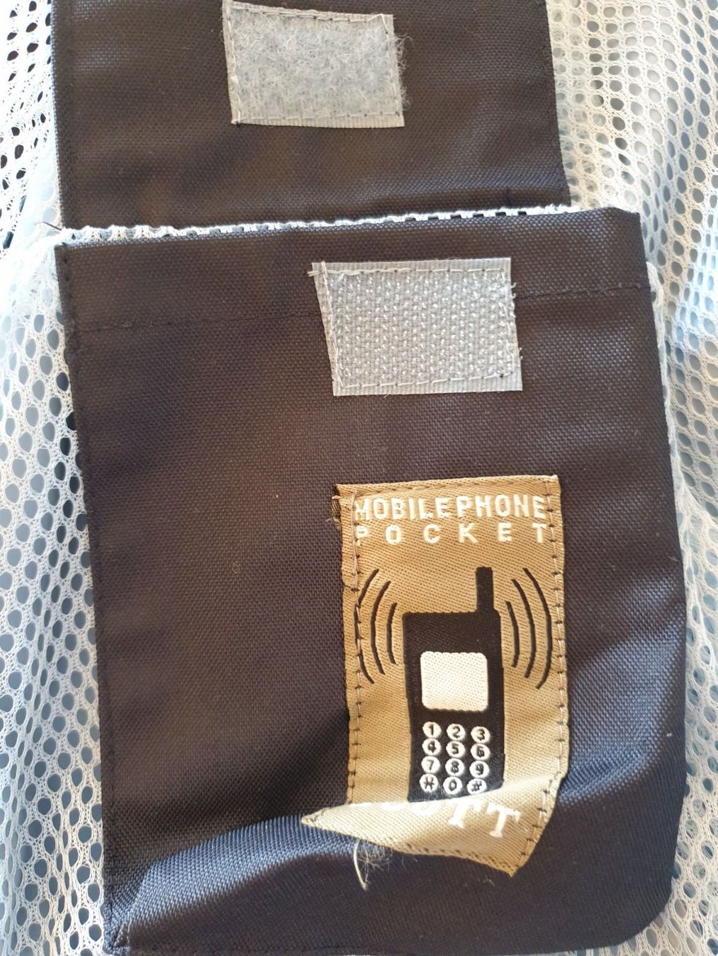 Giacche: Veste femme SCOTT YATCHING bleue – Nuovo (secondo la descrizione) da Echallens venduto da dianitas 4