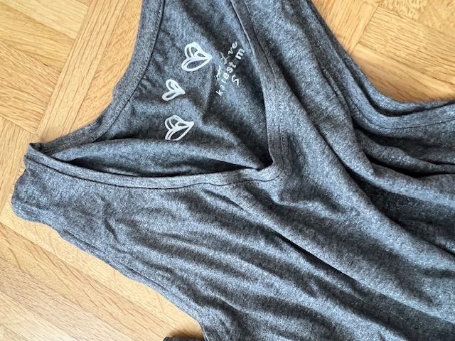 Tops: "katestorm" Long - Top`s Gr. S, NEU! – Neu (gemäss Beschreibung) aus Walenstadt von ricamul 7