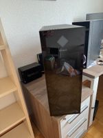 HP OMEN 45L Desktop GT22-1xxx