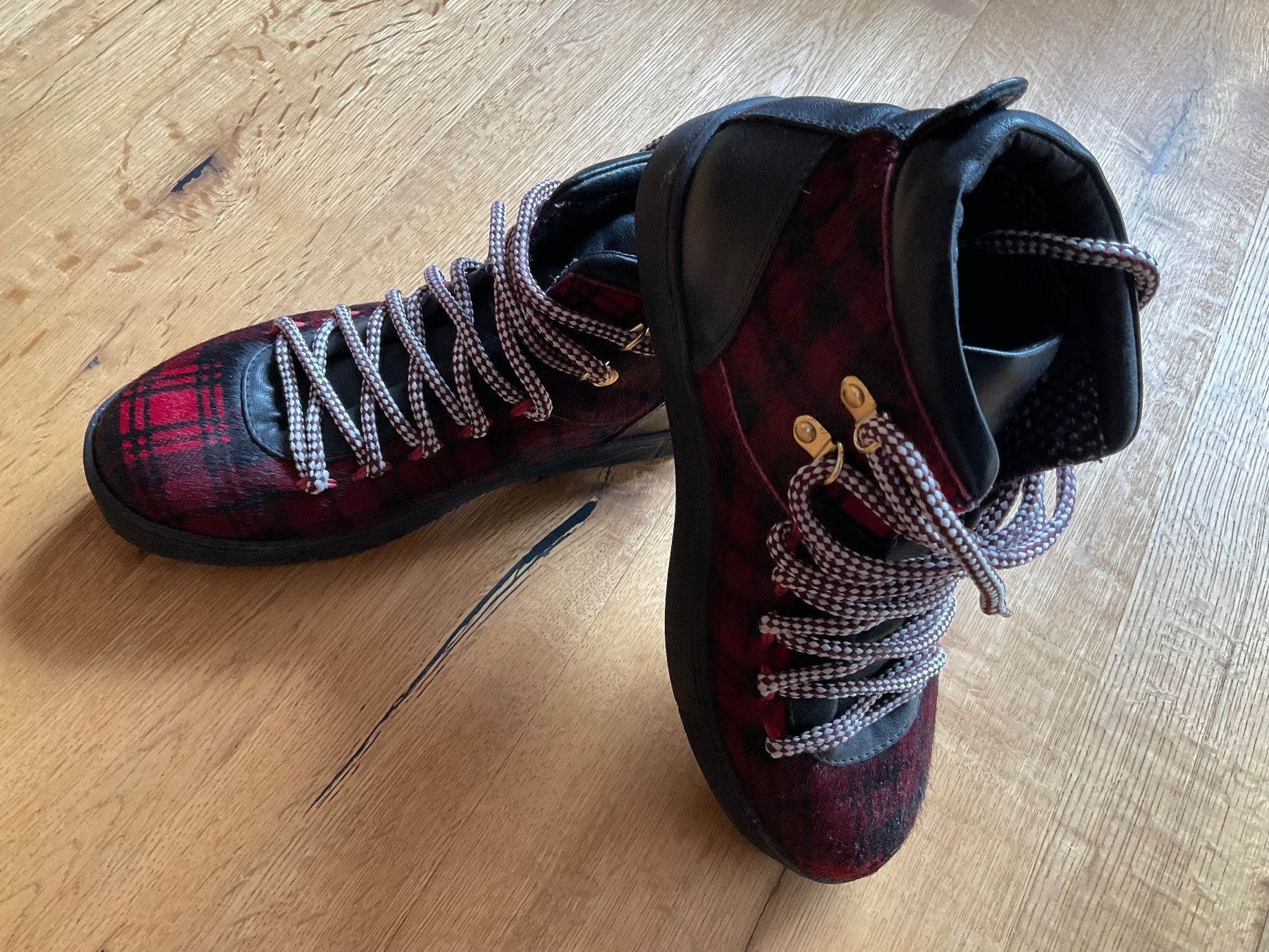 Scarpe da donna: schnür-schuhe northstar – Nuovo (secondo la descrizione) da gurzelen venduto da malu04 5