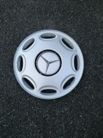 Raddeckel Vito / V- Klasse 15 Zoll