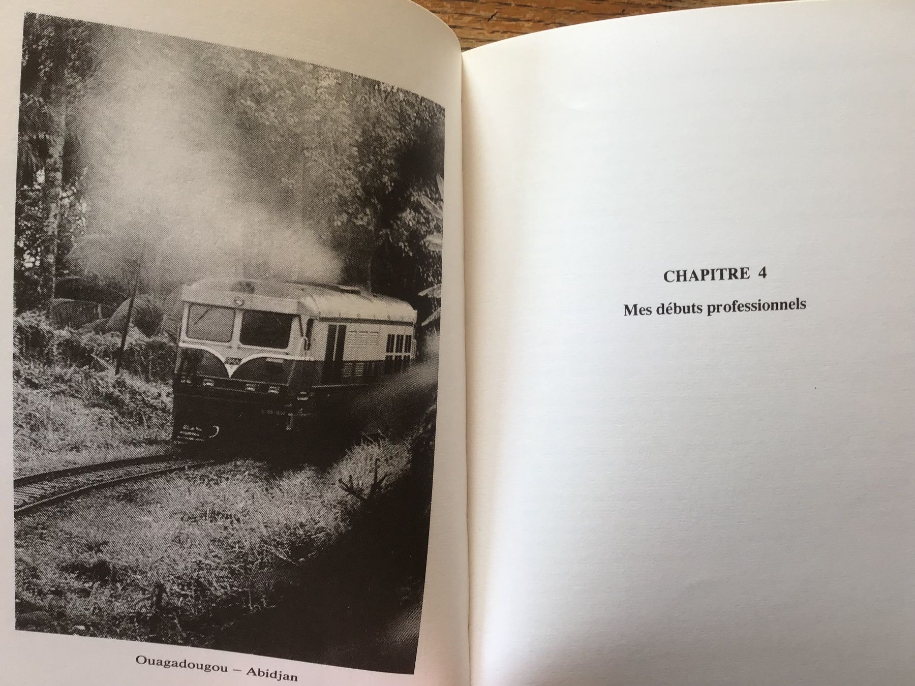 Bücher: Zarra, accoucheuse en Afrique – Gebraucht aus Fully von Ruby97 5