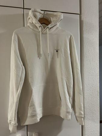 Gant Kapuzenpulli Gr. M