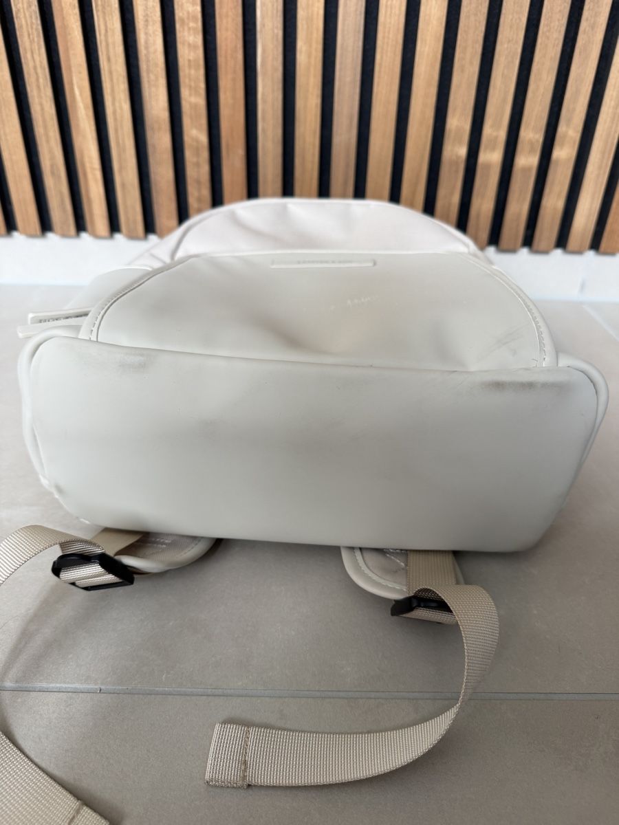 Kapten & Son Sacs à dos: Kapten and Son Rucksack – D'occasion à Schöftland par jes_67zy 4