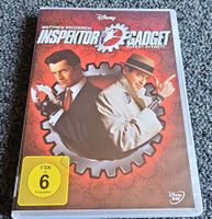Inspektor Gadget (20994