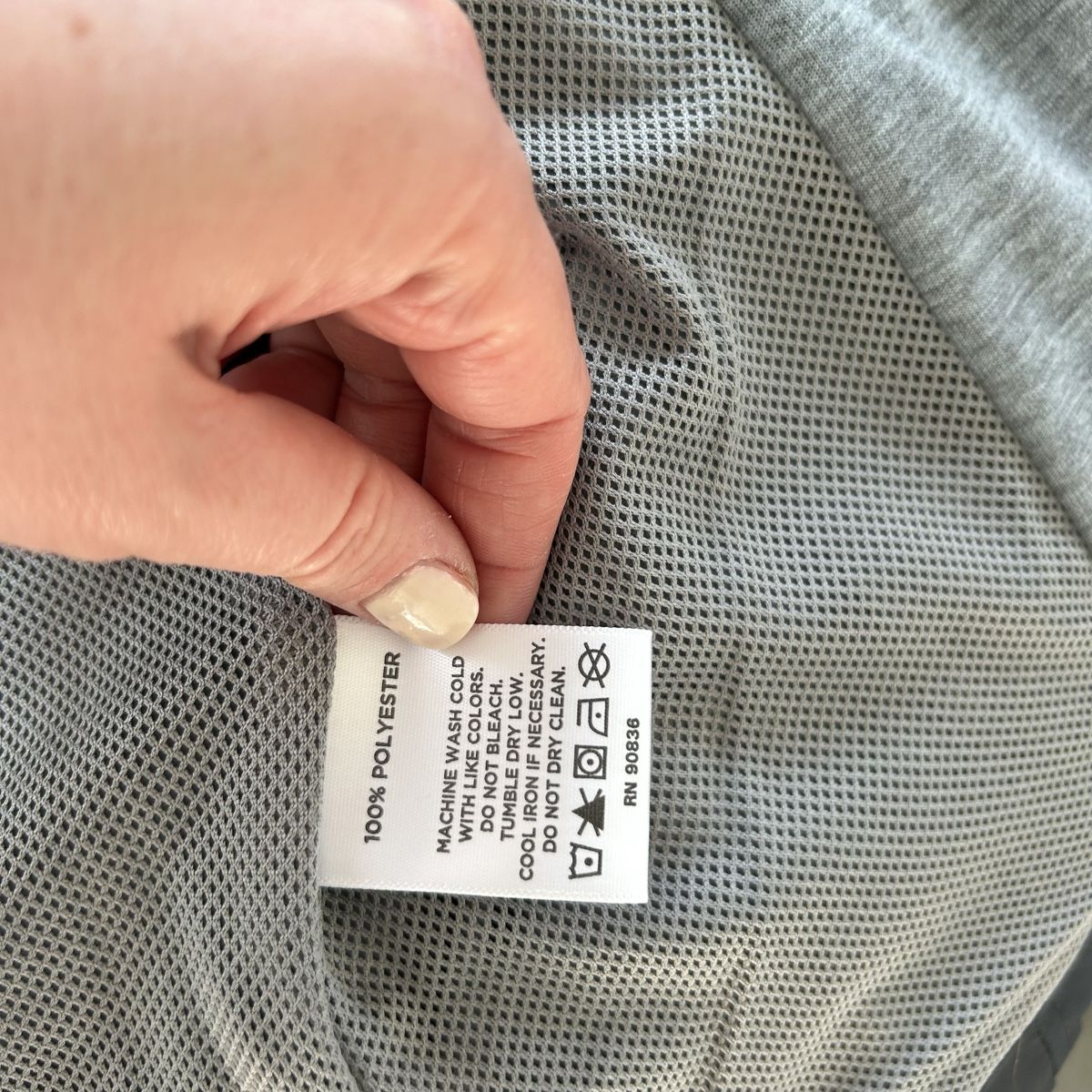 Giacche: Sport-Tek Sweatworks Men's Jacket Size L – Nuovo (secondo la descrizione) da Pully venduto da Sell_it_all 3