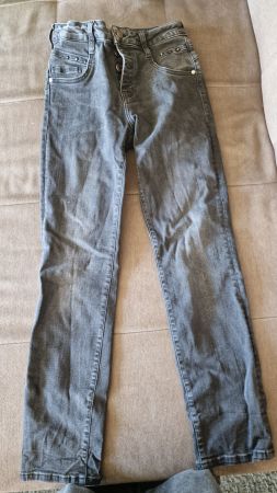 Mavi Jeans