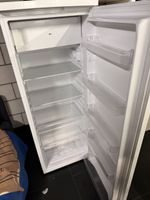 Kibernetik Kühlschrank