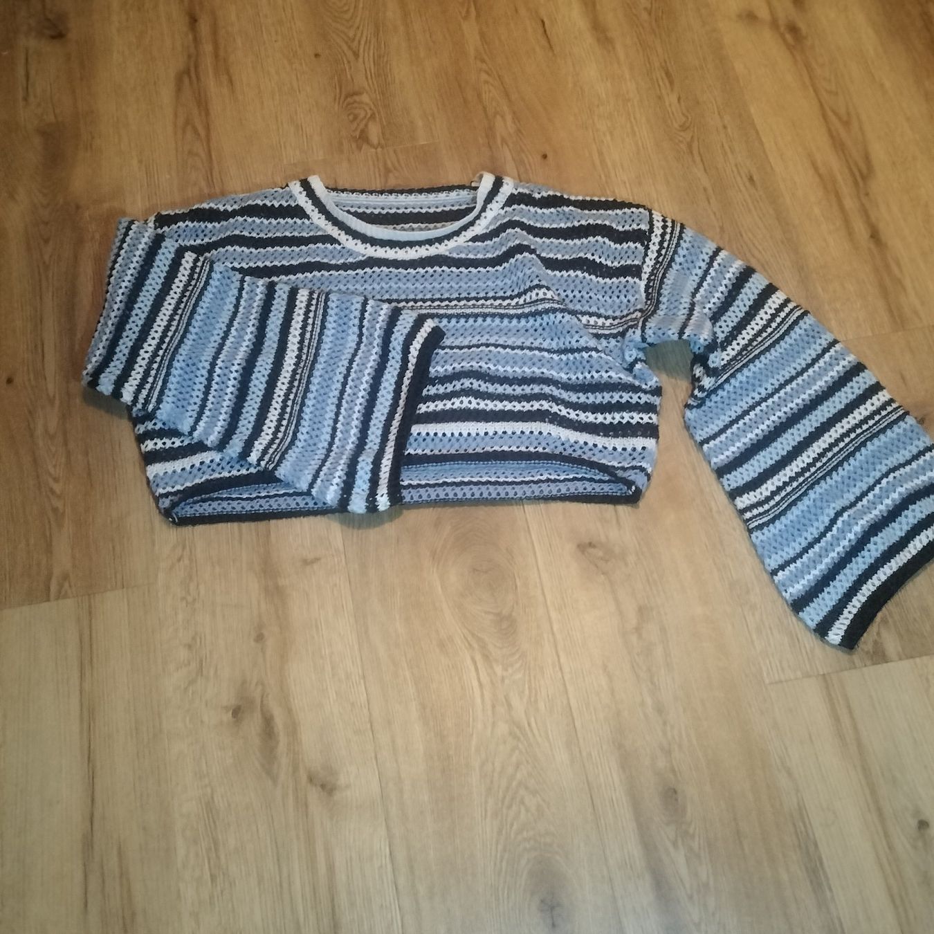 Vestiti: Diverse Kleider (plus size)  via Marko – Usato da Sulgen venduto da Jessy_Jasmin 4
