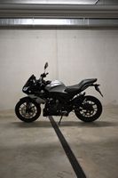 Aprilia Tuono 125 2024