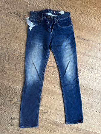 Hose, Salsa , **NEU** 28/32