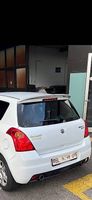 Vendo fari posteriori auto