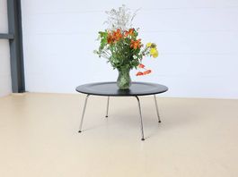 CTM Couchtisch von VITRA, Eames - 10 Stk. verfügbar