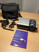 BenQ PB2140 Projektor, Top Zustand !