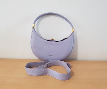 Songmont Luna Leder-Tasche *NEU*