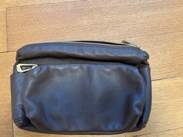 Organizer BAGATT - NEU