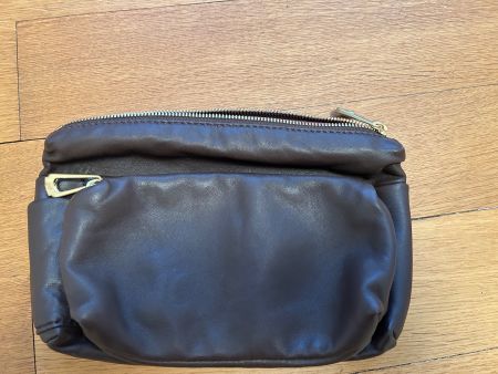 Organizer BAGATT - NEU