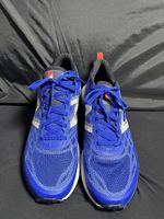 New Balance Summit Unknown trail homme  EU 44,5