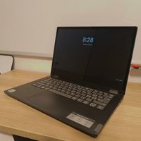 Lenovo IdeaPad 2in1 | i7 10Gen | 16 RAM | 1 TB