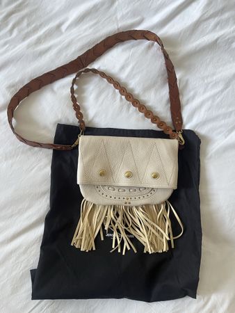 Sac Jerry de Jerome Dreyfuss