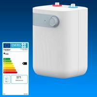 Elektrischer Wasserspeicher 5 Liter