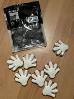 Diverse Kindersicherungen NEU z.T. Verpackung ungeöffnet