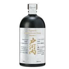 Spirituosen: Togouchi Kiwami – Neu und originalverpackt aus Le Locle von drinkshop