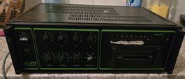 g+m elektronik Verstärker GM-60/100/C Occasion