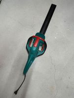 Heckenschere Bosch AHS 400-24T / 400mm / 550w