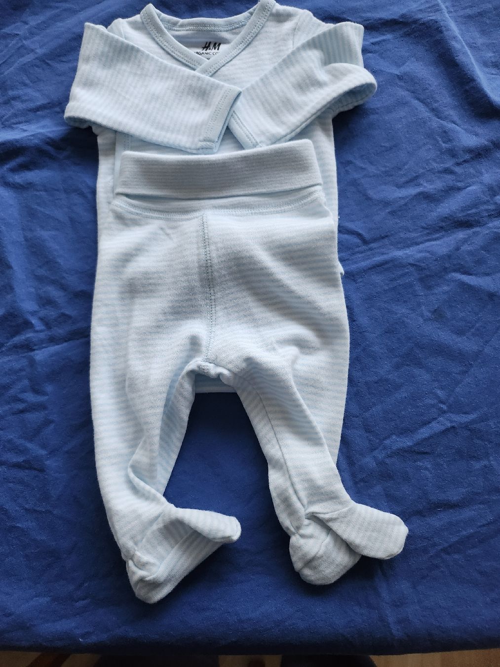 Reborn Puppen: Reborn Set 2tlg – Neu und originalverpackt aus Bern von Nico07