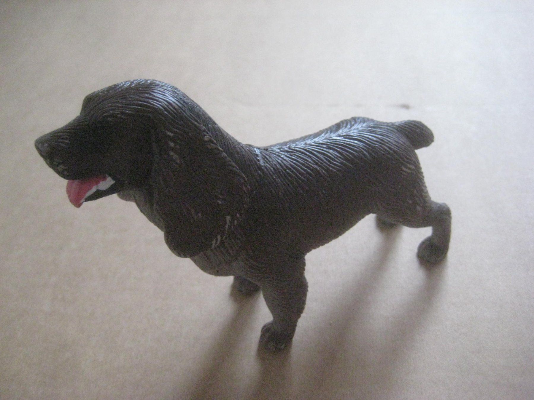Giocattoli: HUND – Usato da Uster venduto da flocke1 1