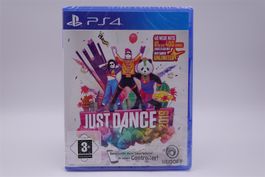 Just Dance 2019 (PS4)