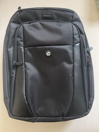 HP Businessrucksack