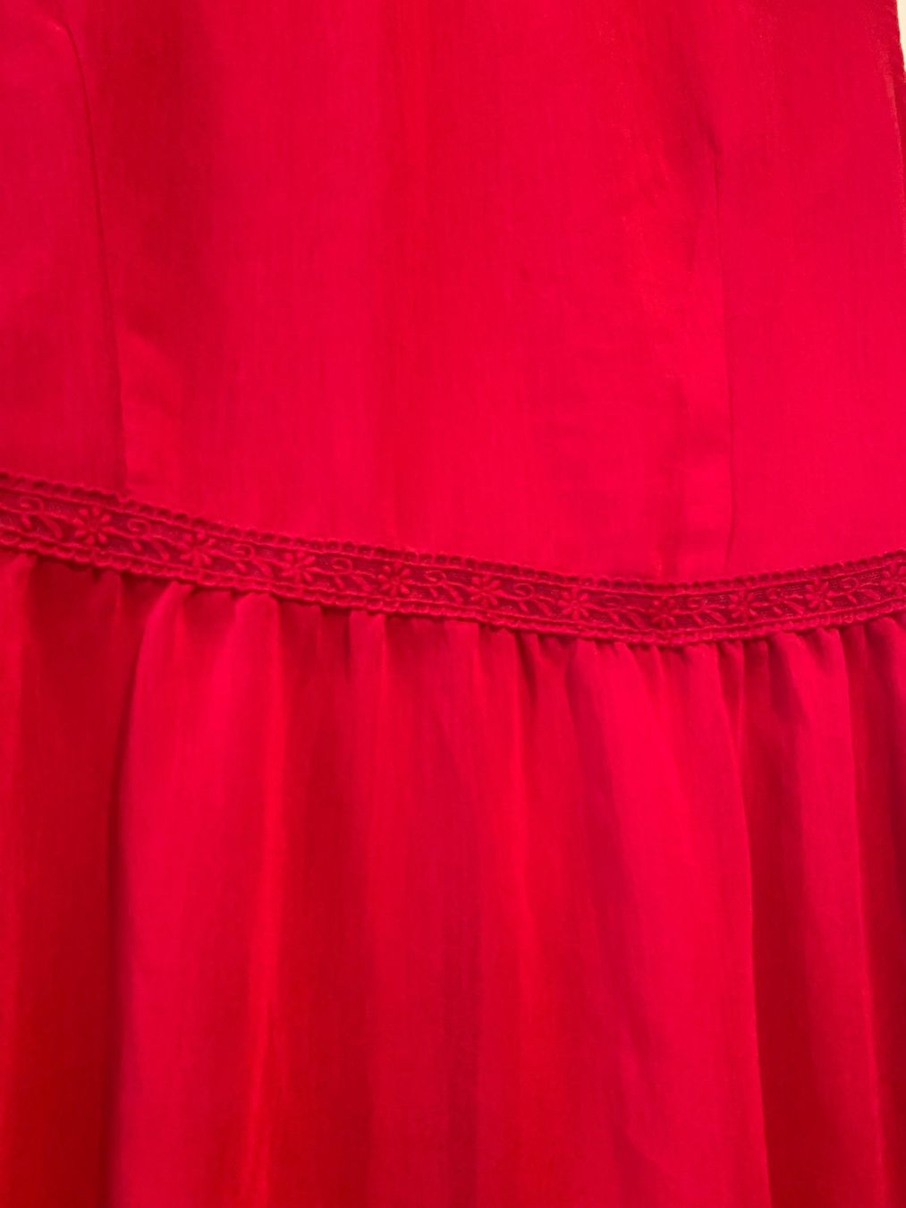 Orsay Kleider: Damen kleid vonOrsay gr.40 – Gebraucht aus Pfungen von Sheki56 3