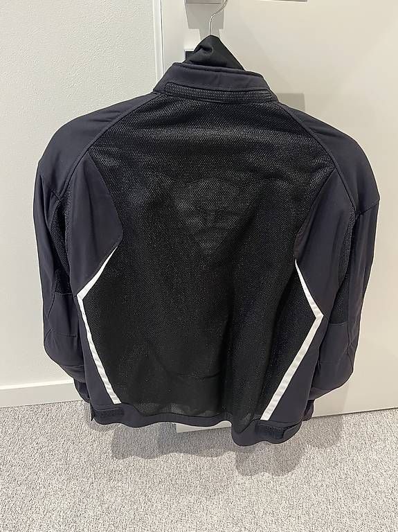 Jacken: Veste Dainese été impermeable - taille 54 – Gebraucht aus Veyrier von jor_sw92 2