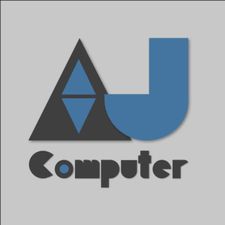 Profile image of AJ-Computer