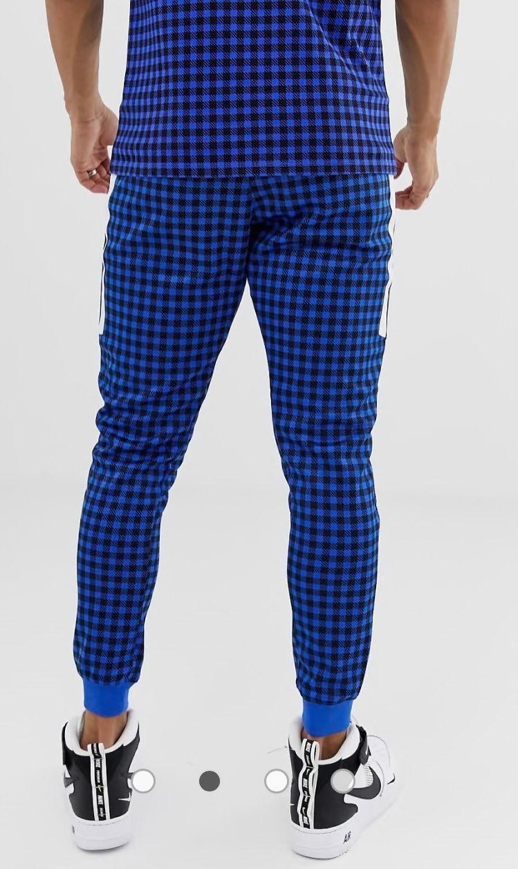 Nike Pantaloni: Pantalon Nike t. XS – Usato da Peseux venduto da Gilloss 2