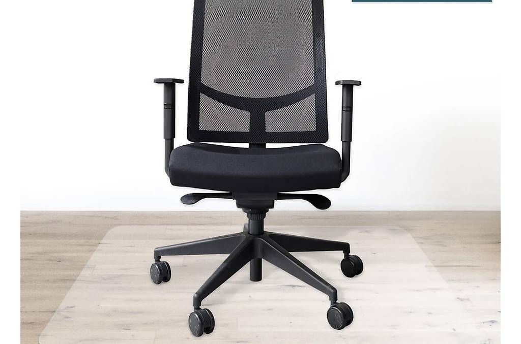 Tapis de sol: Bodenschutzmatten von Ecogrip – D'occasion à Embrach par NWN20 2