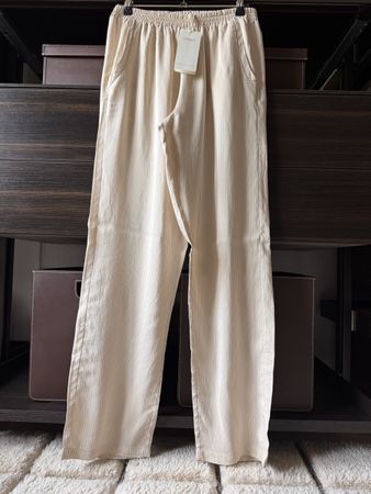 Zimmerli Hose – XS