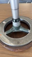 Tesa Innenmikrometer 150-175 mm + Kalibrierring