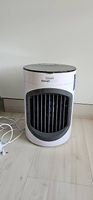 Livington Smart Chill - Kühlgerät
