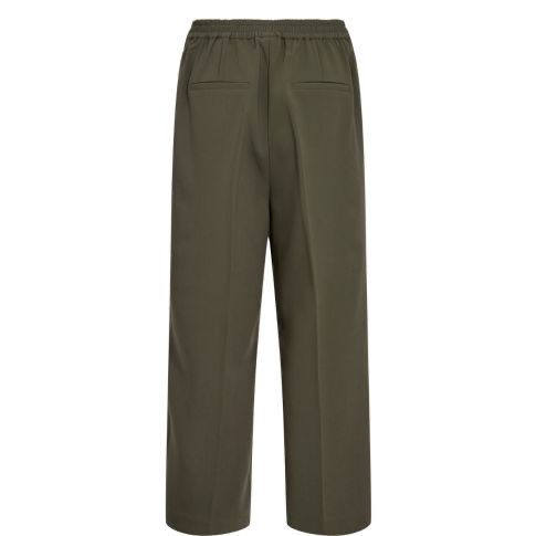 Hosen: Nümph Nurjona Hose, Gr. 38 – Gebraucht aus Zürich von snowow
