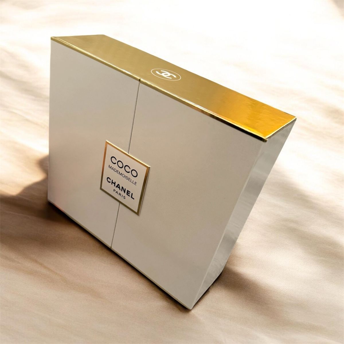 Chanel Profumi & Eau de Toilette: Box Chanel collector – Nuovo (secondo la descrizione) da Châtel-St-Denis venduto da Montclair_Swiss 2